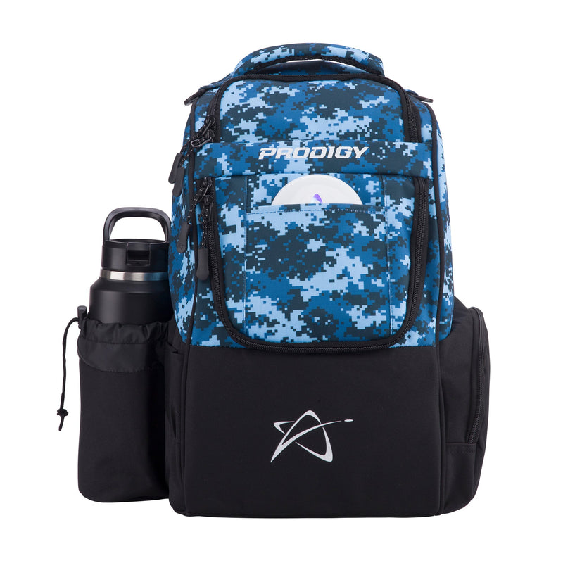 Load image into Gallery viewer, Prodigy Ascent Backpack
