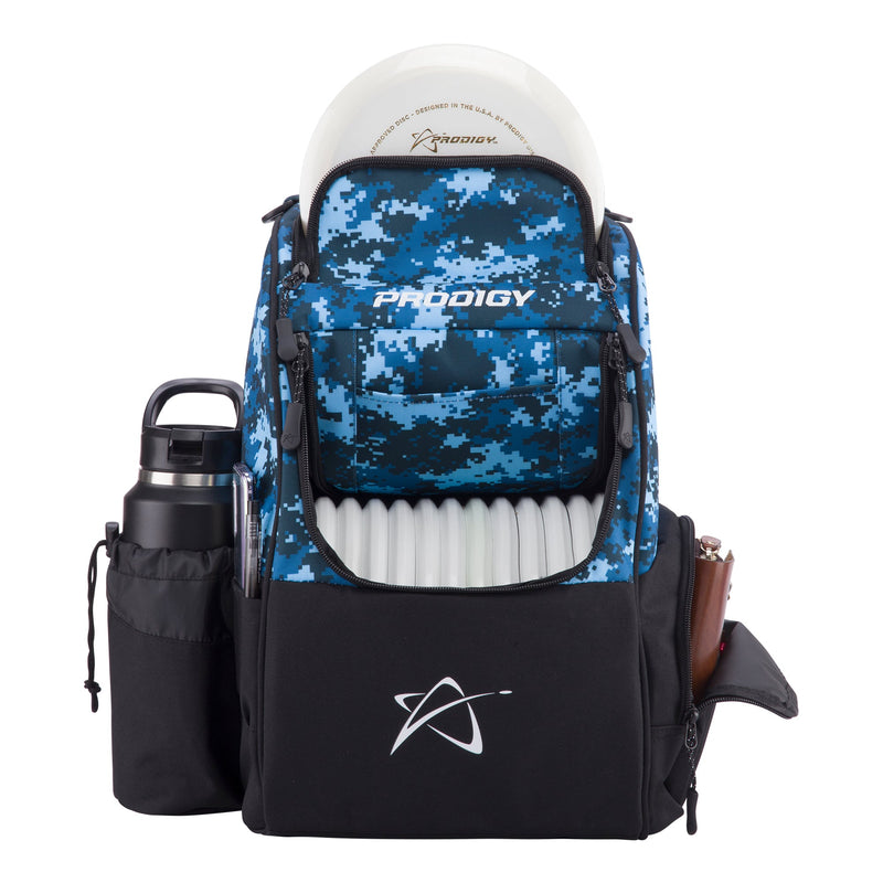 Load image into Gallery viewer, Prodigy Ascent Backpack
