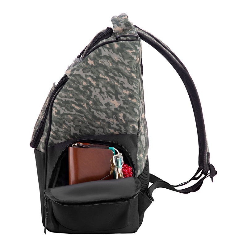 Load image into Gallery viewer, Prodigy Ascent Backpack
