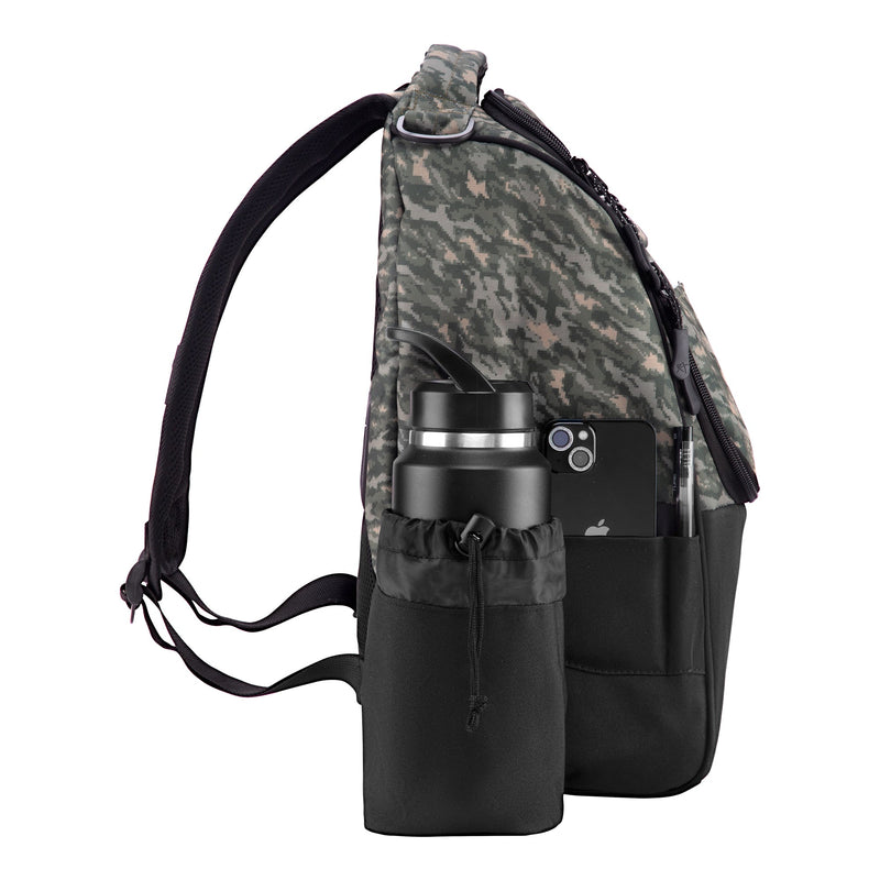 Load image into Gallery viewer, Prodigy Ascent Backpack
