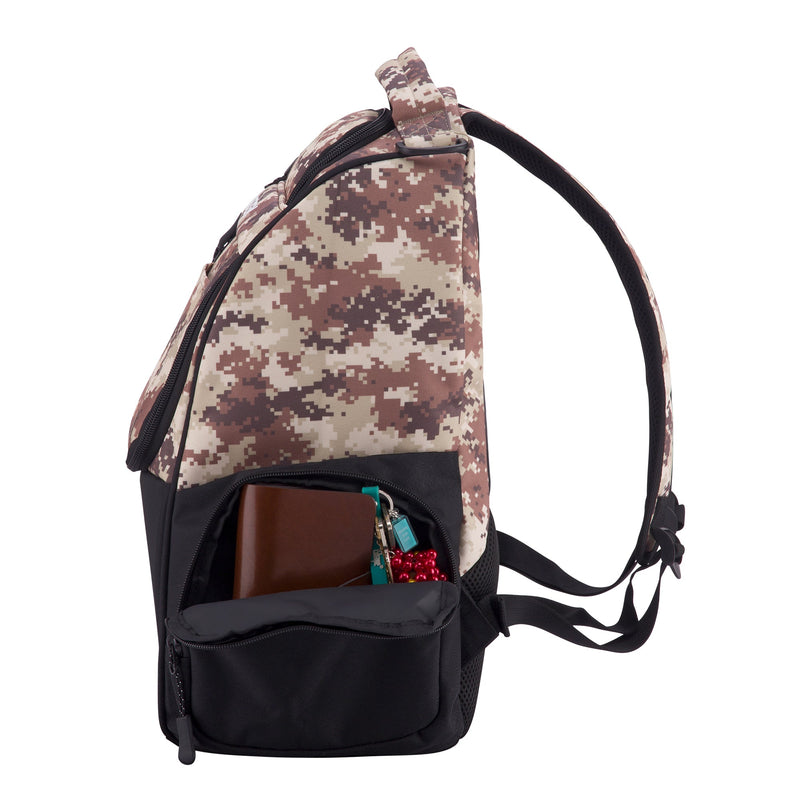 Load image into Gallery viewer, Prodigy Ascent Backpack
