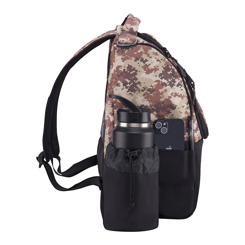 Load image into Gallery viewer, Prodigy Ascent Backpack
