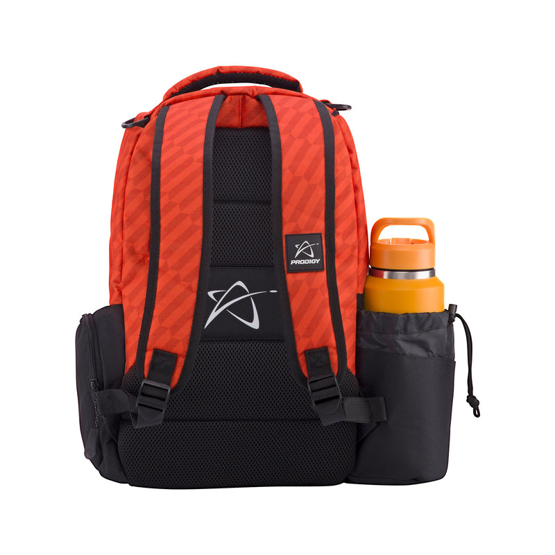 Load image into Gallery viewer, Prodigy Ascent Backpack
