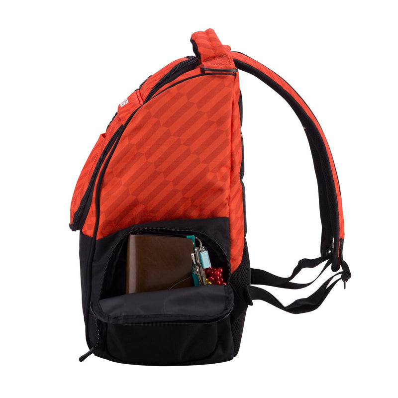 Load image into Gallery viewer, Prodigy Ascent Backpack
