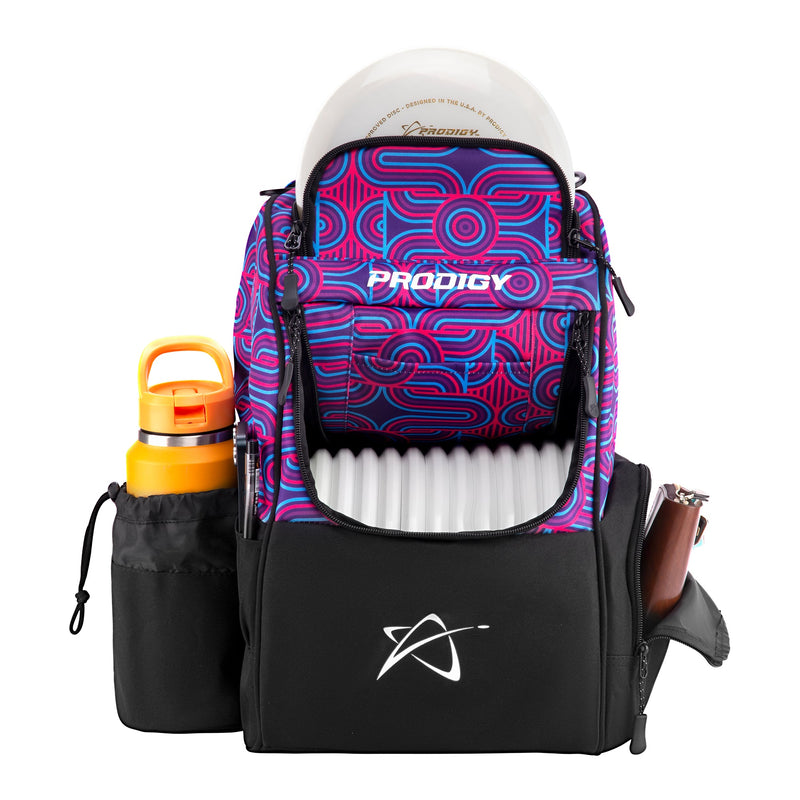 Load image into Gallery viewer, Prodigy Ascent Backpack
