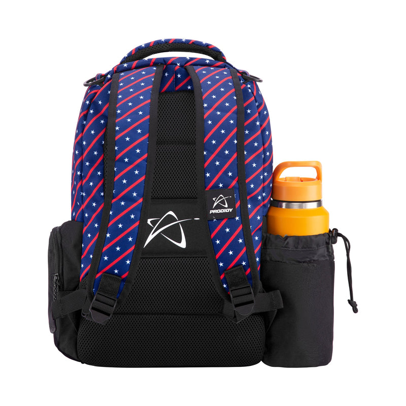Load image into Gallery viewer, Prodigy Ascent Backpack
