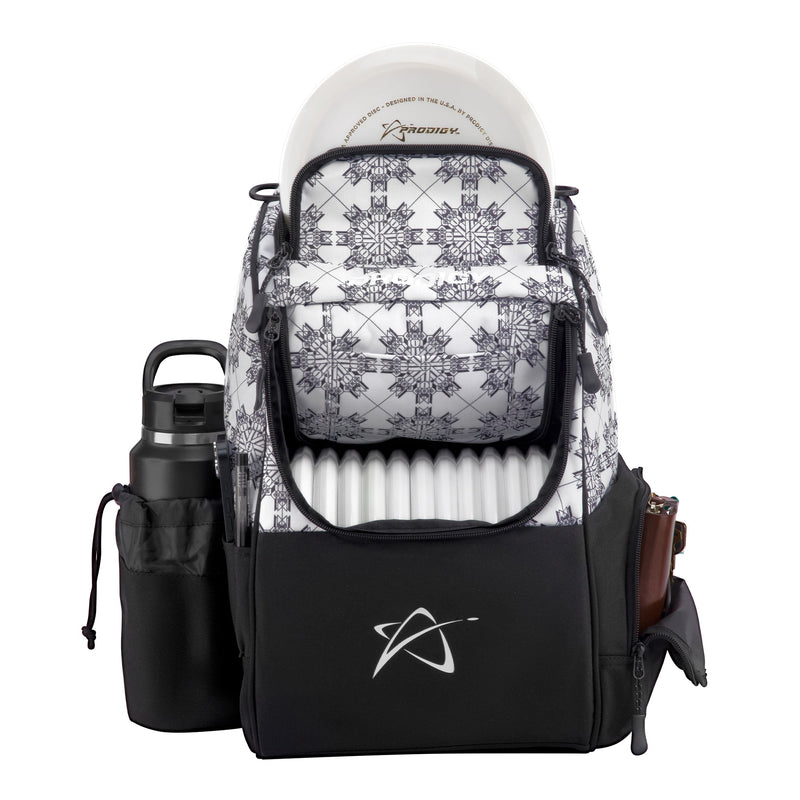 Load image into Gallery viewer, Prodigy Ascent Backpack
