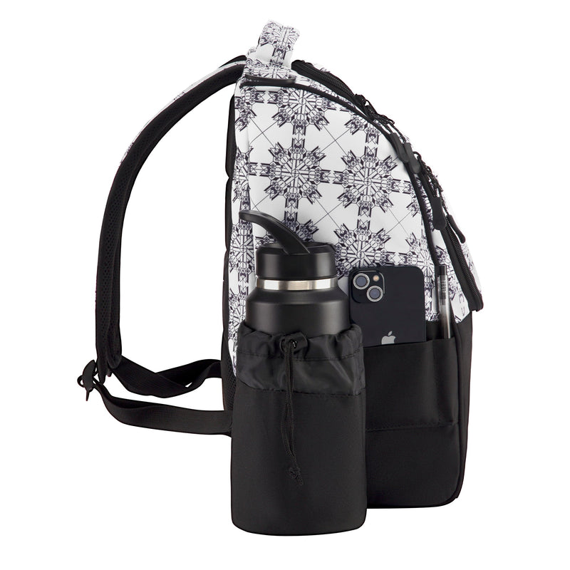 Load image into Gallery viewer, Prodigy Ascent Backpack
