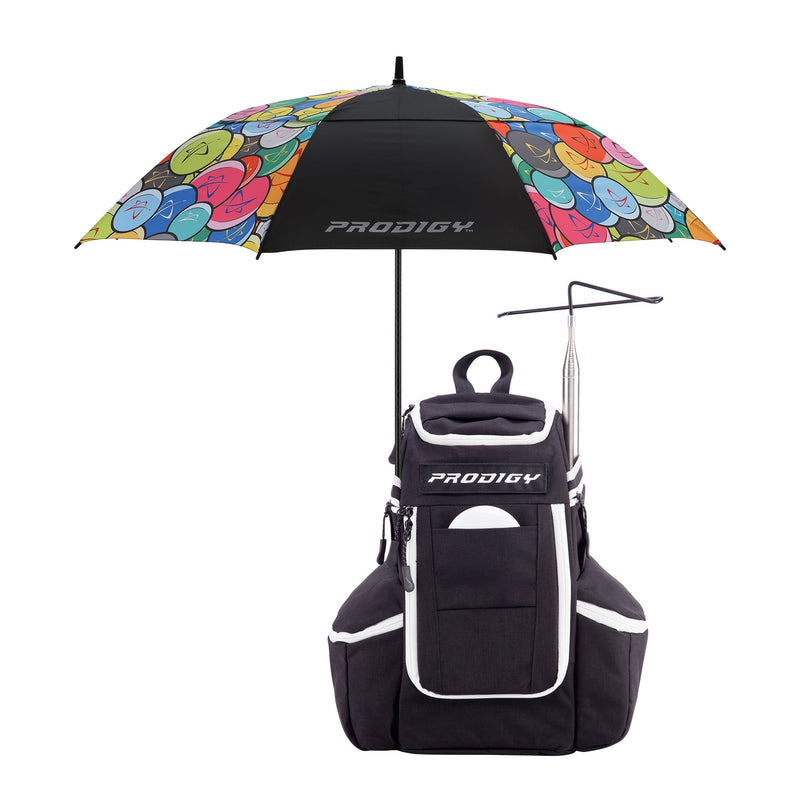 Load image into Gallery viewer, Prodigy Apex Backpack
