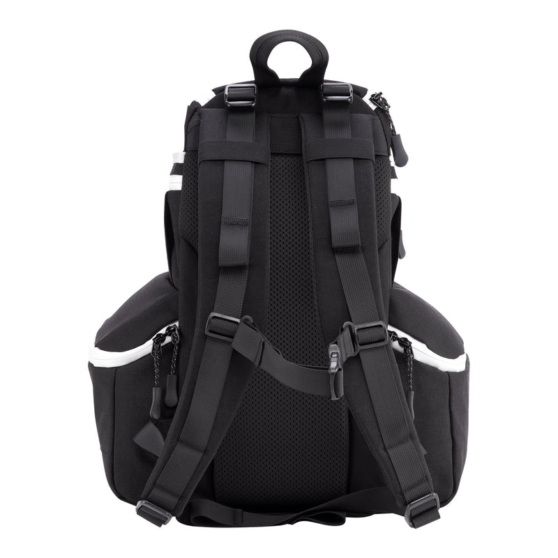 Load image into Gallery viewer, Prodigy Apex Backpack
