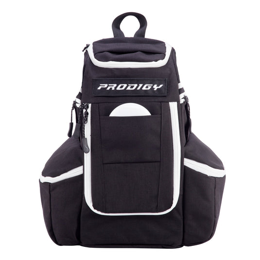 Prodigy Apex Backpack