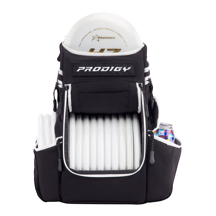 Prodigy Apex Backpack
