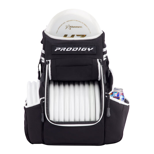 Prodigy Apex Backpack