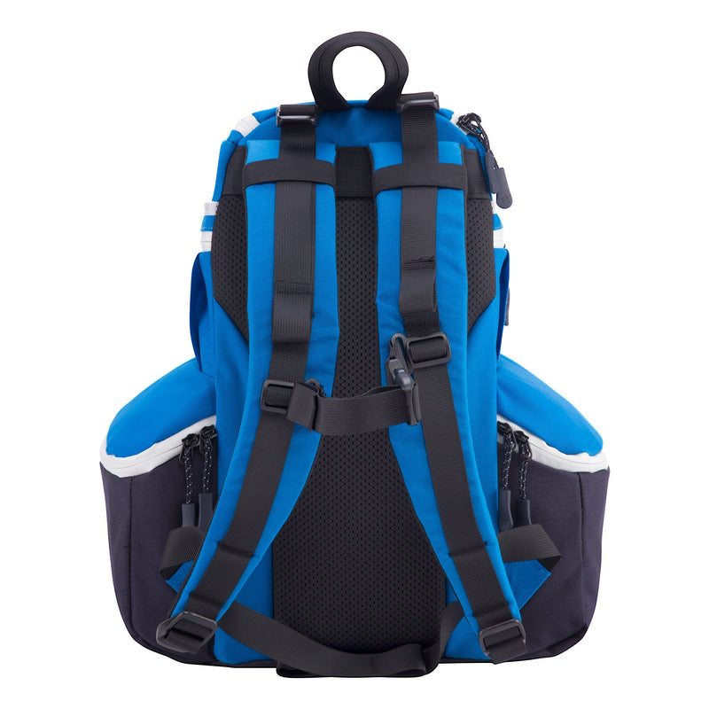 Load image into Gallery viewer, Prodigy Apex Backpack
