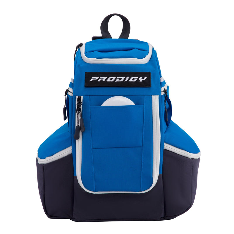 Load image into Gallery viewer, Prodigy Apex Backpack

