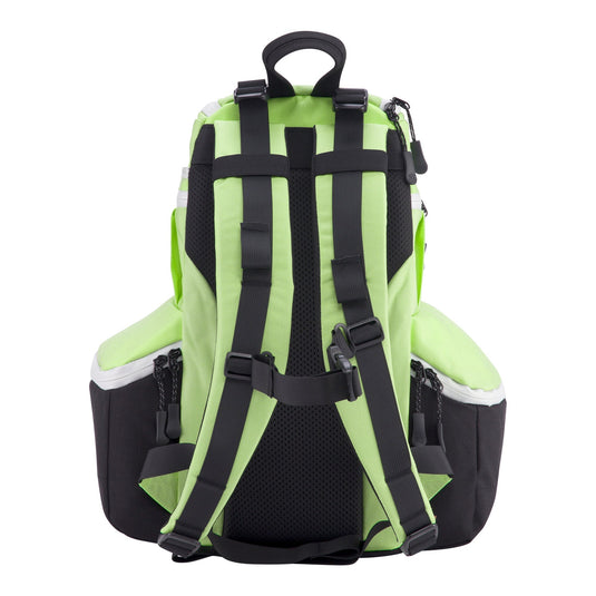 Prodigy Apex Backpack