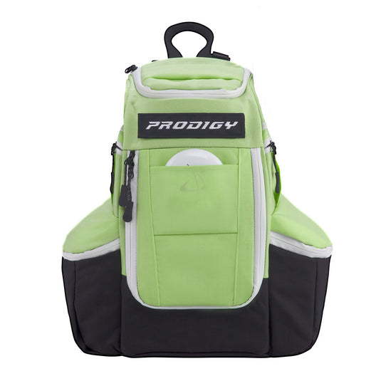 Prodigy Apex Backpack