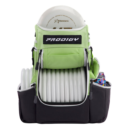 Prodigy Apex Backpack