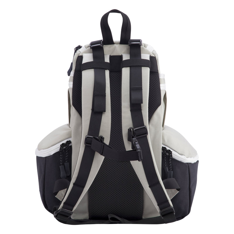Load image into Gallery viewer, Prodigy Apex Backpack
