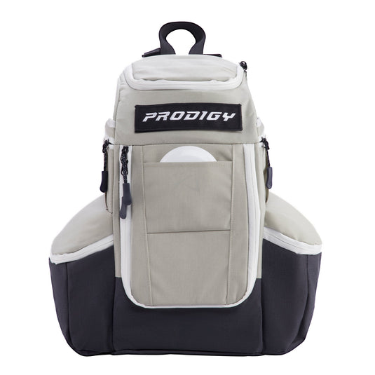 Prodigy Apex Backpack