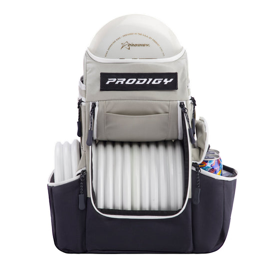 Prodigy Apex Backpack