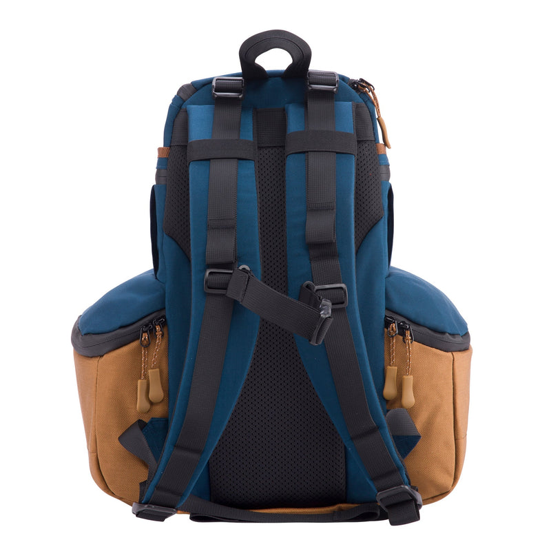 Load image into Gallery viewer, Prodigy Apex Backpack
