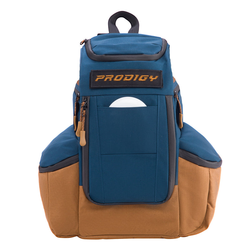 Load image into Gallery viewer, Prodigy Apex Backpack
