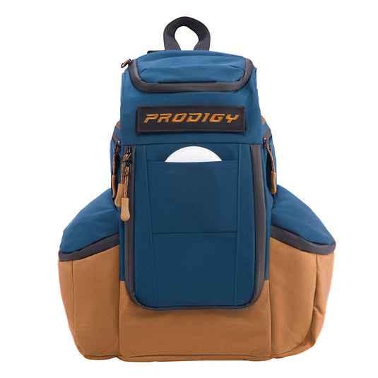 Prodigy Apex Backpack