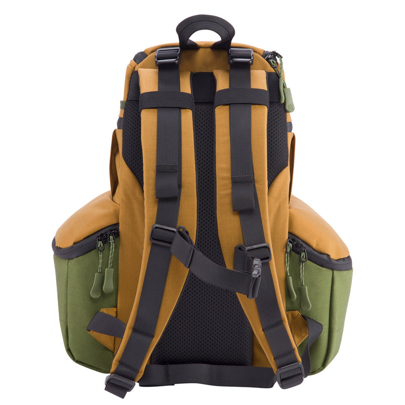 Load image into Gallery viewer, Prodigy Apex Backpack
