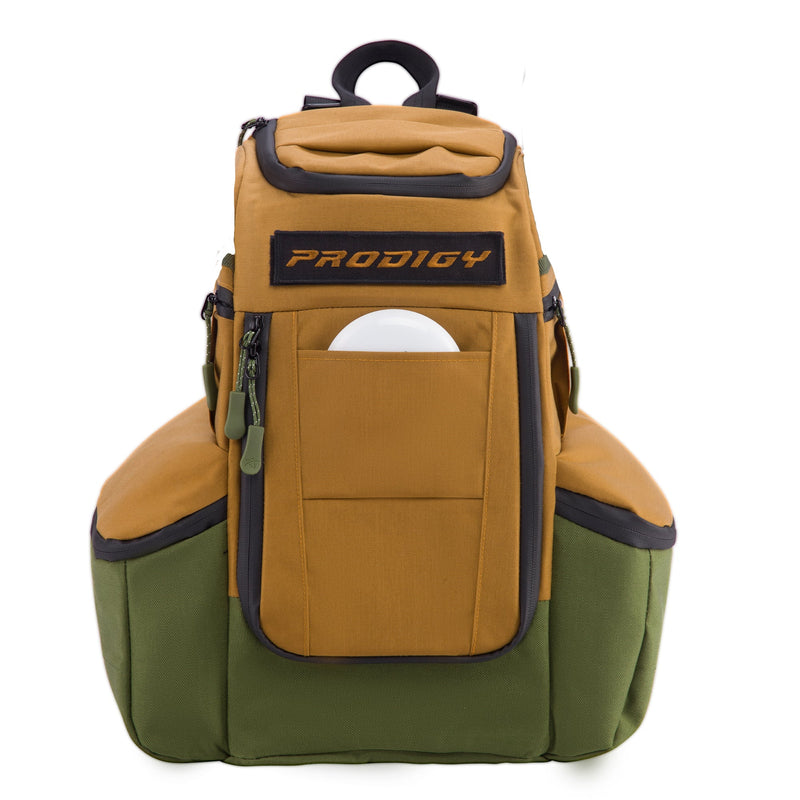 Load image into Gallery viewer, Prodigy Apex Backpack
