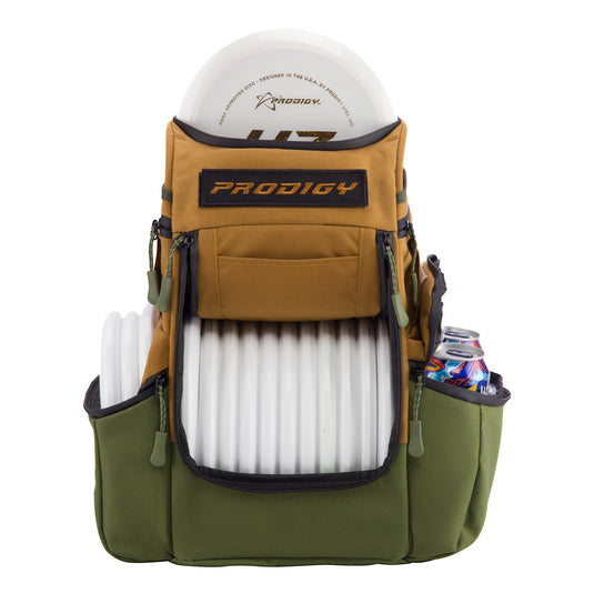 Prodigy Apex Backpack