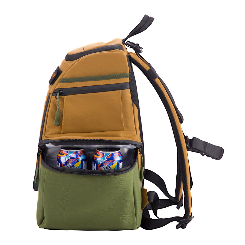 Load image into Gallery viewer, Prodigy Apex Backpack
