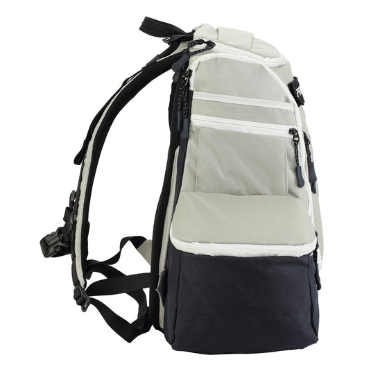 Apex XL Backpack