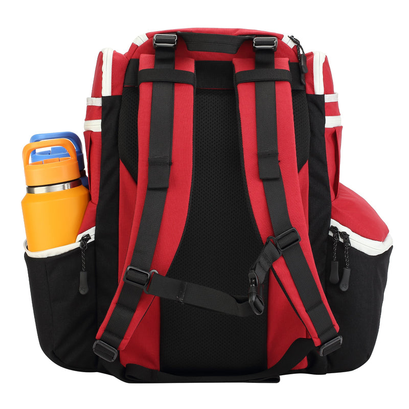 Load image into Gallery viewer, Apex XL Backpack
