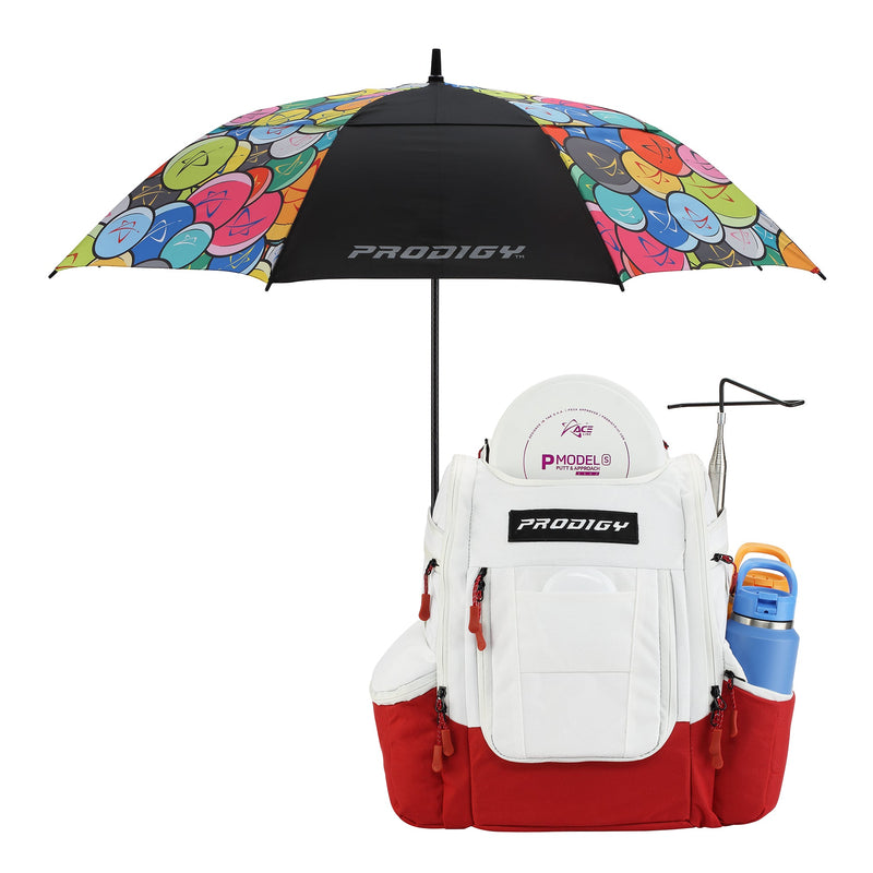 Load image into Gallery viewer, Apex XL Backpack
