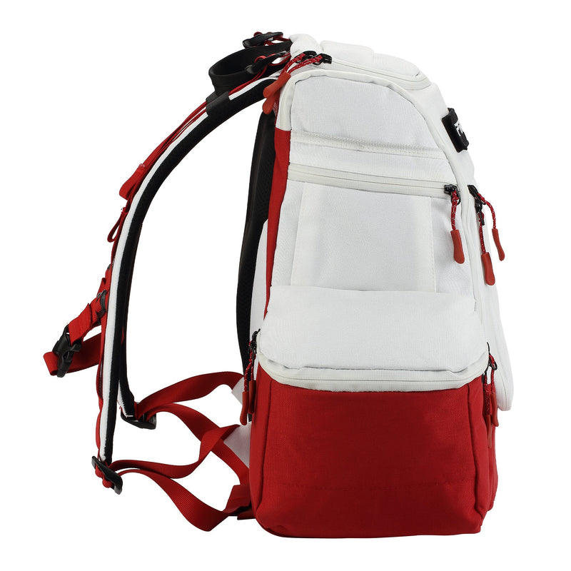Load image into Gallery viewer, Apex XL Backpack
