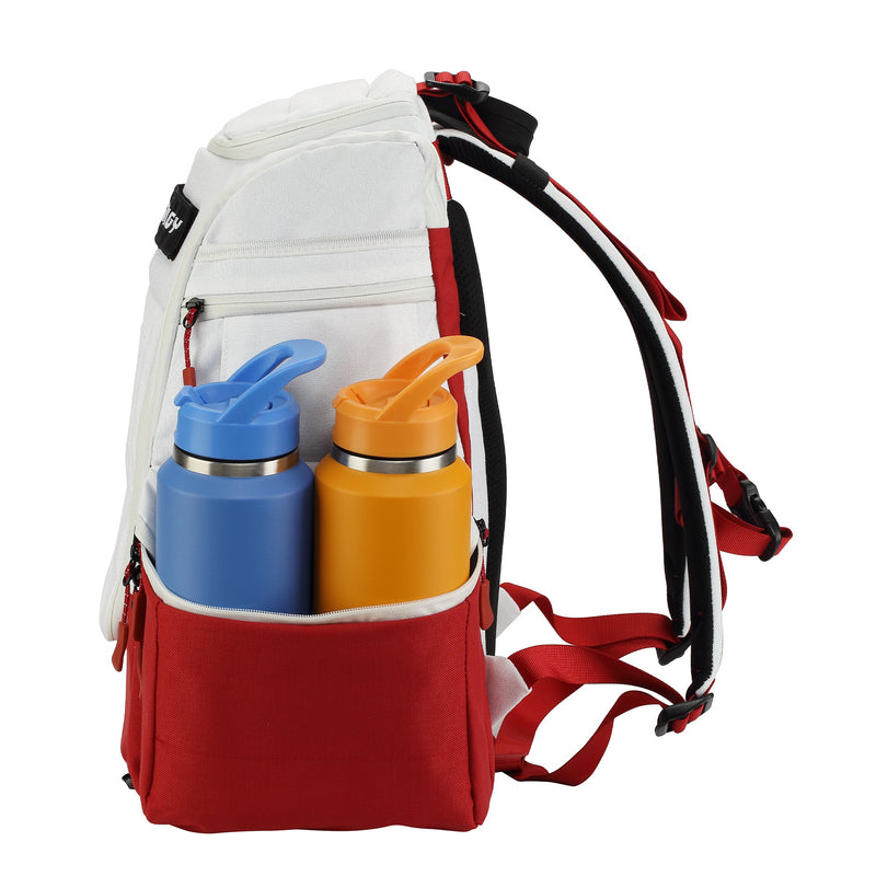 Load image into Gallery viewer, Apex XL Backpack
