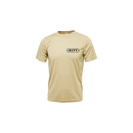 Load image into Gallery viewer, Alpha Icon T-Shirt | Diamond Skull (Dri-fit)
