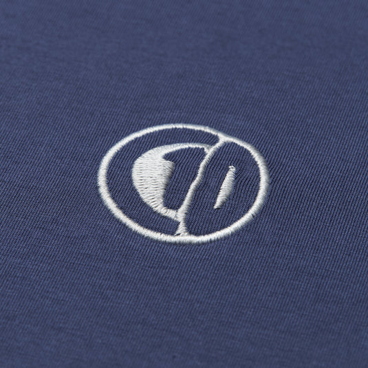 C1 Core Long Sleeve - Kelly (DROP SHIP)