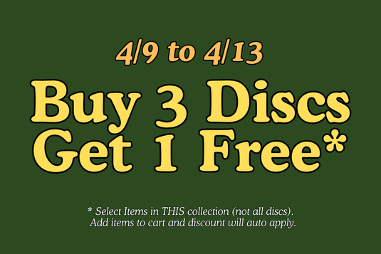 DON'T MISS OUT ON THIS DEAL!