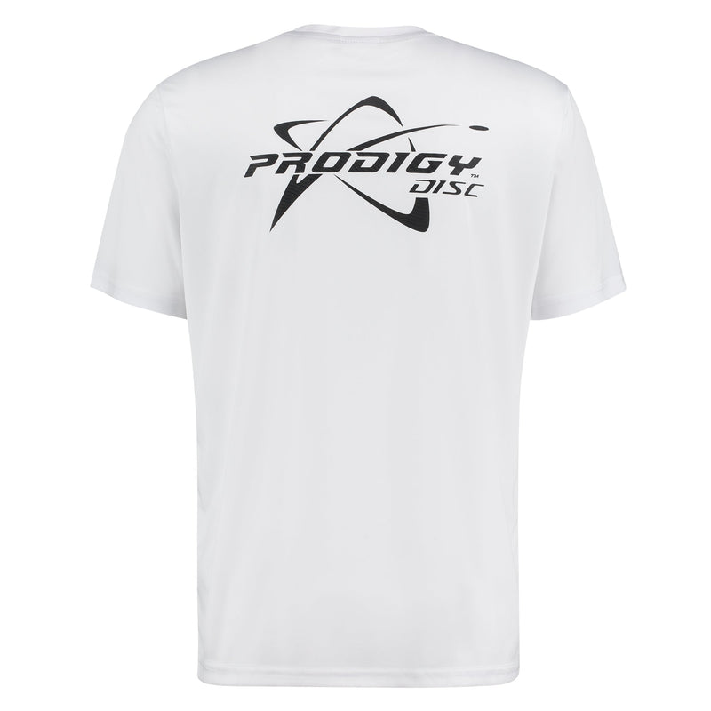 Load image into Gallery viewer, Prodigy Flip Top (Small Defect)
