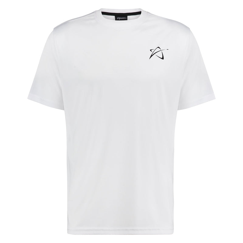 Load image into Gallery viewer, Prodigy Flip Top (Small Defect)
