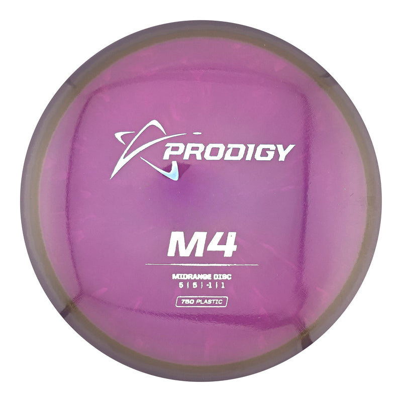 Load image into Gallery viewer, Prodigy M4 750 Plastic
