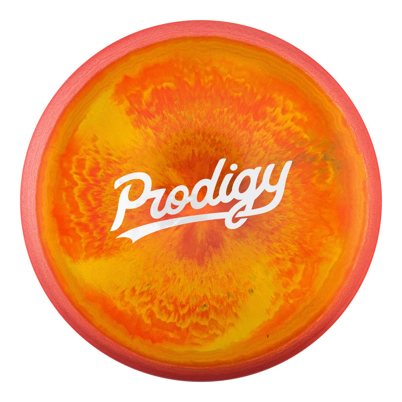 Load image into Gallery viewer, Prodigy Lightweight M4 750 Spectrum Plastic - Sportscript Stamp
