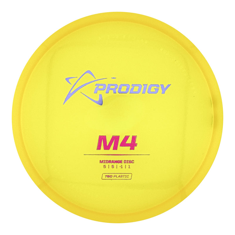 Load image into Gallery viewer, Prodigy M4 750 Plastic
