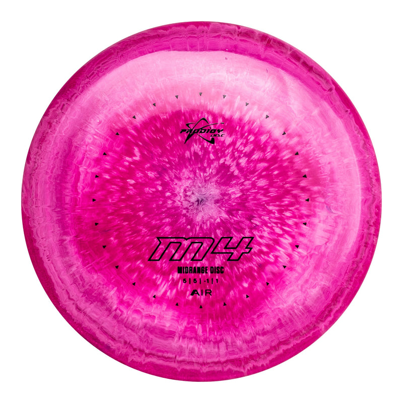 Load image into Gallery viewer, Prodigy M4 AIR Spectrum Plastic
