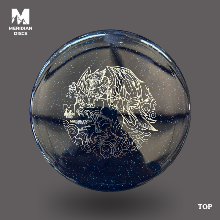 Load image into Gallery viewer, Meridian - Trench
