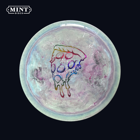 Pizza - Apex Party Plastic (AP-PZ01-26) | Pizza Icon