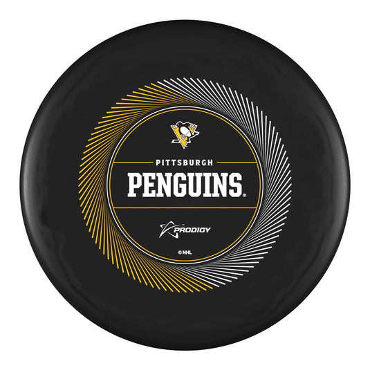 ACE Line M Model S Basegrip - NHL Spin-O-Rama Stamp