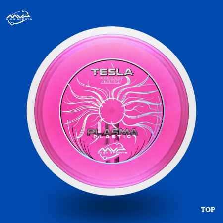 MVP - Tesla